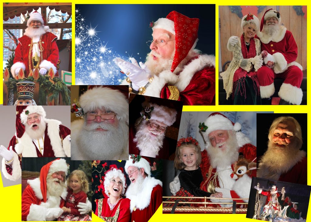SVU Santa Landing Pics-001